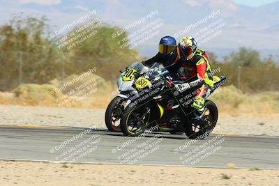media/Oct-20-2024-CVMA (Sun) [[d4a3dff211]]/Race 11-500-350 Supersport/